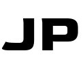 Johnson Properties